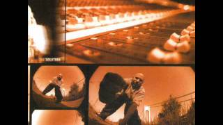 Remedy - Girlfriend (feat. Cappadonna)