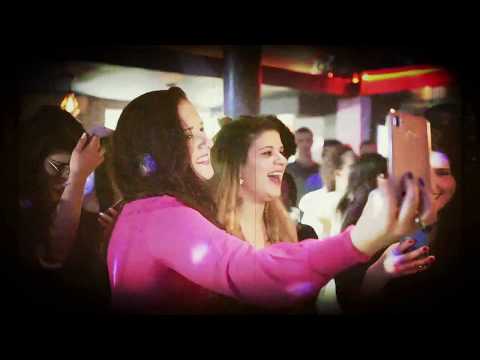 Jotta's Lounge Bar @ G-Amado, DjM Louiz & Nuno Neves [ 08/02/2020