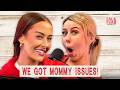 HOW TO AVOID GETTING CANCELLED W BROOKE SCHOFIELD Talk Tuah Ep 13