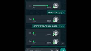 Download lagu mentahan vn dari cewek buat manasin temen #vn mp3 Download lagu mentahan vn dari cewek buat manasin temen #vn mp3