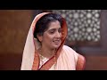 Swarajyarakshak Sambhaji Ep 482 Amol Ramsing Kolhe Marathi Tv Serial Zee5 Marathi Classics