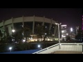 channel