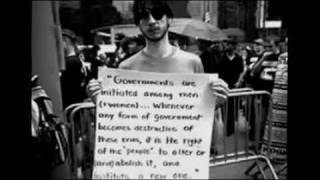 Never (A Sir W.S.Churchill Speech Techno Remix) DJ Stoa