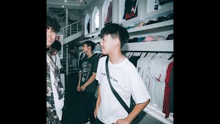 1MILL - ลือกัน (Prod By TnTXD)