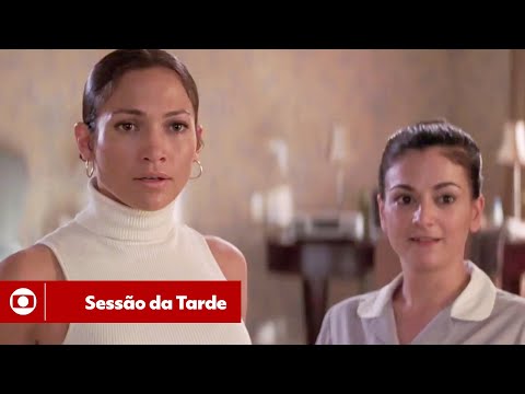 Chamada | Sessão da Tarde - "Encontro de Amor" - Quinta | Globo (27/08/2020)