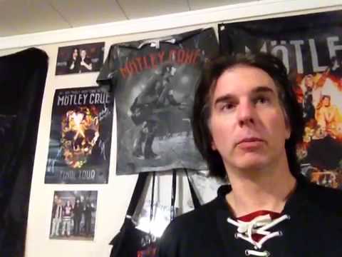 What are the best seats for a concert