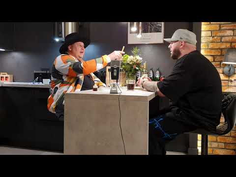 Wini x Kasta - rozmowa