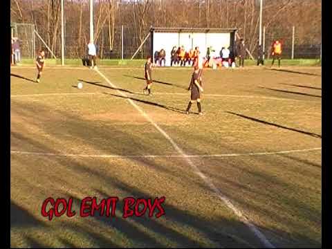 11) Fiano Plus 2 - Emit Boys 2 (26-11-17)
