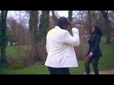 DIMUNANA | SIMONE (FUNANA) |OFFICIAL VIDEO 4K