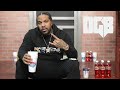 Lil Flip Talks About His Career, DJ Screw, Pimp C, J.Prince, Z-Ro, Game Over, David Banner, Big Moe
