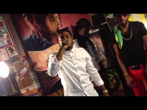LIVE -FAMOUS TWENTY IDEXSTAR BAD PICKNEY @TLAB -FIRST CAPITAL -2015 - [FREE UP]