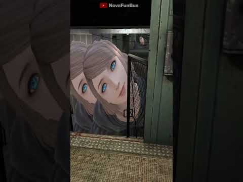 THE WORLD SHALL TREMBLE | FFXIV