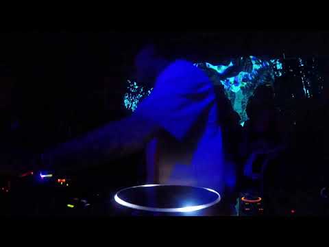 DENIS AGO | TOOLONG PARTY MILANO DJ SET  2022