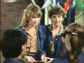 Prisoner Cell Block H Ep692 Part 3