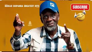 Download lagu Best of Hosiah Chipanga - 3 Hours of Non-Stop Kwachu Kwachu Classics #sungura #zimmusic #macheso mp3 Download lagu Best of Hosiah Chipanga - 3 Hours of Non-Stop Kwachu Kwachu Classics #sungura #zimmusic #macheso mp3