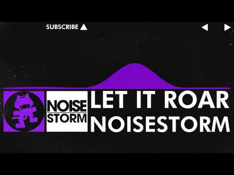 Video thumbnail for Let It Roar