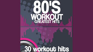 Don't Stop Believin' (140 Bpm)