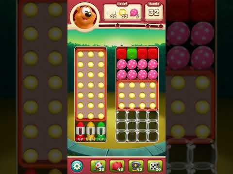 Toon Blast 2425 ??!! 🌛 🌞 🌜