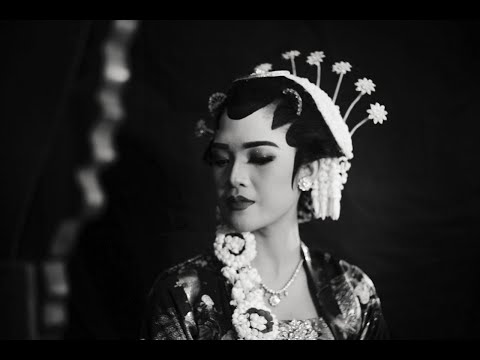 LANGGAM MELATI RINONCE- ELISHA ORCARUS