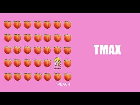 Video thumbnail for TMAX