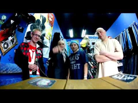 DirtyStyle sessions no 8 - Good Stuff zapowiadają Dni Ziemi Strzeleckiej