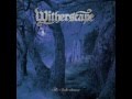 The Math of the Myth - Witherscape 