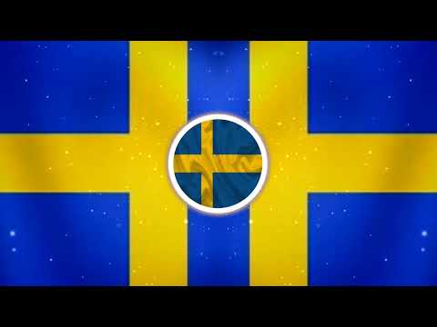 Alawee - Aktiverad (Tik Tok) [Lyrics desc.]