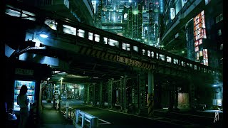 floating point (Drumcorps Remix) 1.2x 997,757 #1