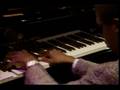 Wynton Marsalis - Caravan