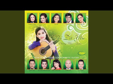 Thể hiện bởi Ý Lan
