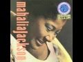 Mahalia Jackson - When I Wake Up In Glory