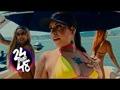 PUTA É SÓ UM DETALHE (Funk 24por48) MC Torugo, DJ Miller & DJ Douglinhas