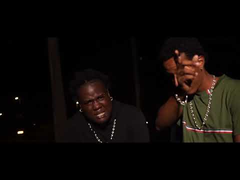 Masta X Tikev - Palé Ba Yo (StreetClip)(2020)