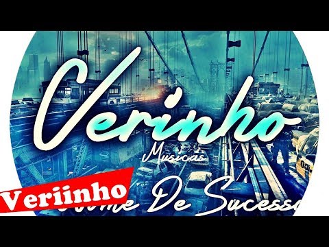 MC TOPRE MC DDSV MC MR BIM E MC LEVIN - BEAT MANDELIZADO ♫♪♫ ((LANÇAMENTO 2019)) (V.D.S Mix)