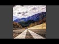 stay with me - Release - Topic stay with me