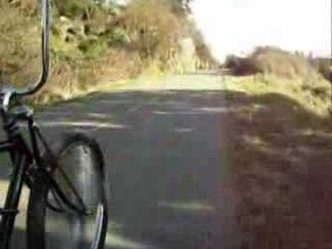 THE ONE FORTY FOURZ cc