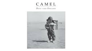 08. Camel - End Of The Line