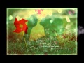 One safe place lyric MARC COHN House MD music ...
