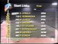Iaaf Tokyo 91 Part 74