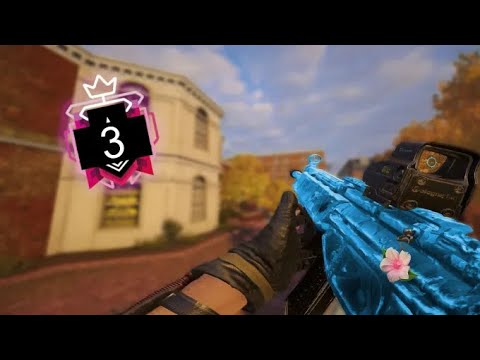 300 IQ Champion Player