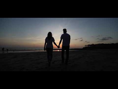 Wedding Photographer portfolio by Trance Productions in Mumbai - Photo 0