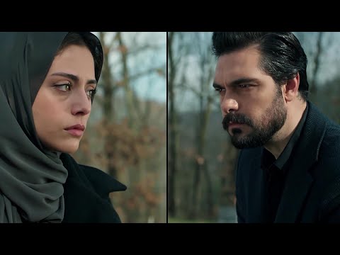 OTKRIVEN KRAJ SERIJE EMANET | Svi ŠOKIRANI | Evo kako ce zavrsiti popularna serija