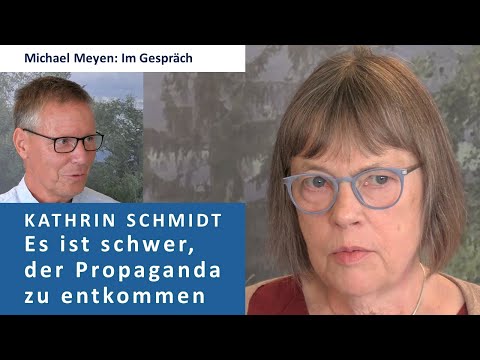 Video-Thumbnail von YouTube