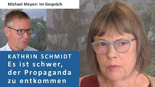 Video-Thumbnail von YouTube