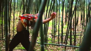 Jordan Stone - Wild Girl