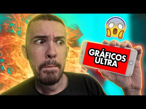 SAIU! CONTRA RETURNS O NOVO JOGO DE CELULAR