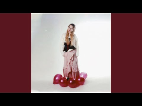 Miserable - nicole amoroso
