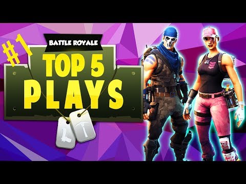 Fortnite Walkthrough Heroes Classes Explained How To Know Which - fortnite walkthrough heroes classes explained how to know which hero to pick starter guide by gflaserbolt game video walkthroughs