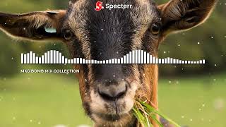 Download lagu KINSA NING KANDING 2k25 ( BOMB PALANOG ).mp3 mp3