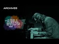 Bill Evans - Autumn Leaves (1972) | Qwest TV